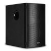 Акустическая система Gemix SB-140BT Black изображение 4
