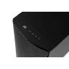 Акустическая система Gemix SB-140BT Black изображение 5