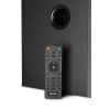 Акустическая система Gemix SB-140BT Black изображение 6