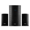 Акустическая система Gemix SB-140BT Black