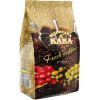 Кофе Віденська Fresh Coffee 500 г (70509)