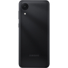 Мобильный телефон Samsung Galaxy A03 Core 2/32Gb Ceramic Black (SM-A032FCKDSEK) изображение 5
