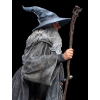 Фигурка для геймеров ABYstyle LORD OF THE RINGS Gandalf the Grey Pilgrim (860102981) изображение 11