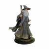 Фігурка для геймерів ABYstyle LORD OF THE RINGS Gandalf the Grey Pilgrim (860102981) зображення 2