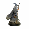 Фигурка для геймеров ABYstyle LORD OF THE RINGS Gandalf the Grey Pilgrim (860102981) изображение 3