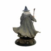 Фігурка для геймерів ABYstyle LORD OF THE RINGS Gandalf the Grey Pilgrim (860102981) зображення 5