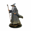 Фигурка для геймеров ABYstyle LORD OF THE RINGS Gandalf the Grey Pilgrim (860102981) изображение 8