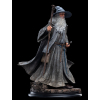 Фігурка для геймерів ABYstyle LORD OF THE RINGS Gandalf the Grey Pilgrim (860102981) зображення 9