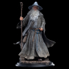 Фігурка для геймерів ABYstyle LORD OF THE RINGS Gandalf the Grey Pilgrim (860102981)