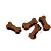 Лакомство для собак Carnilove Semi Moist с уткой и розмарином 200 г (8595602527311) изображение 2