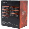 Кулер для корпуса Zezzio ZA-120 3 in 1 Kit изображение 11