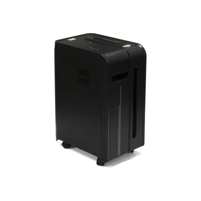 Знищувач документів Agent 1540.5 X (2х8) (6020598) зображення 2
