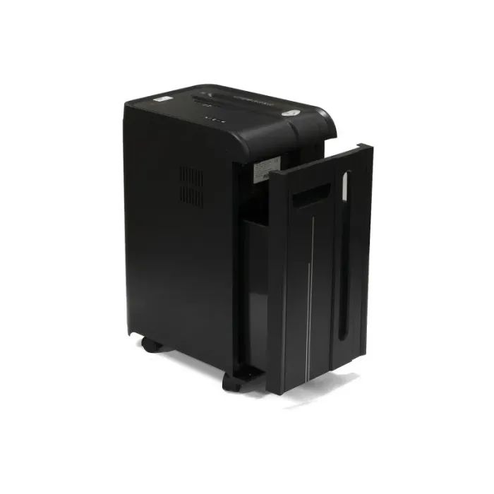 Знищувач документів Agent 1540.5 X (2х8) (6020598) зображення 3