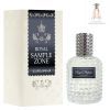 Парфюмированная вода Royal SZ SZ1756 альтернатива Lanvin Modern Princess 50 мл (489315741478)