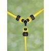 Тройник для шланга Karcher тройник (2.645-009.0) изображение 2
