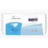 Подгузники для взрослых Seni Super Small 30 шт (5900516691394)