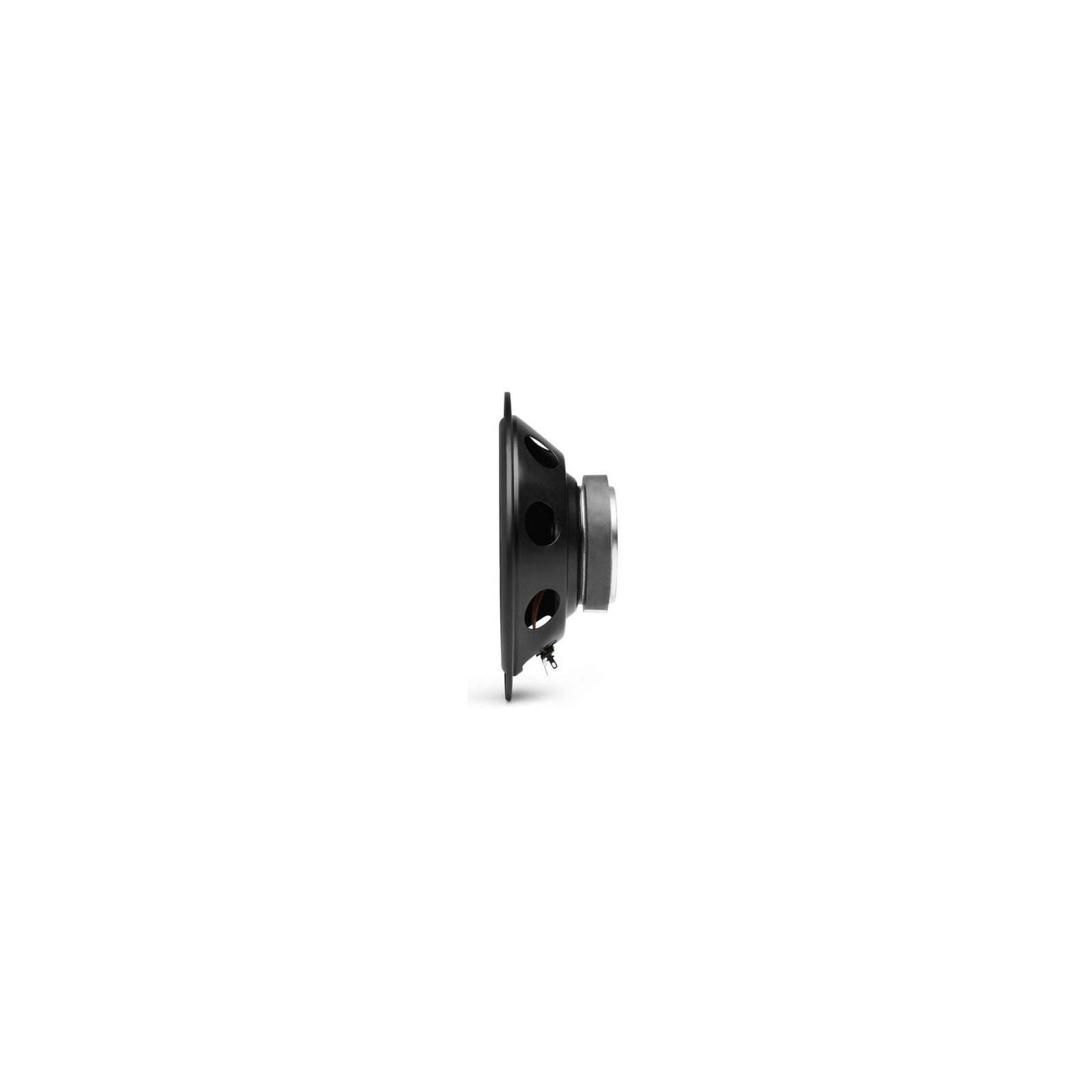 Компонентная акустика JBL STAGE2 604C изображение 3