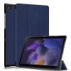 Чохол до планшета BeCover Smart Case Samsung Galaxy Tab A8 10.5 (2021) SM-X200 / SM-X2 (707262) зображення 2