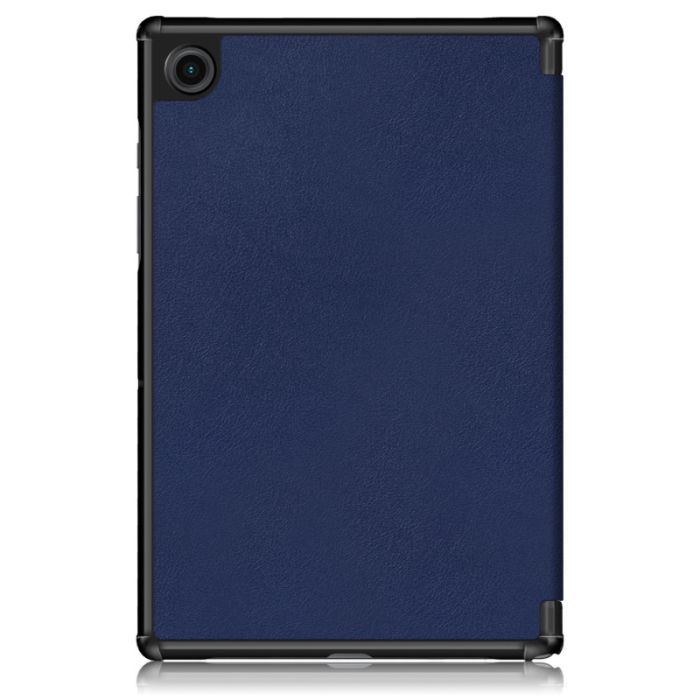 Чохол до планшета BeCover Smart Case Samsung Galaxy Tab A8 10.5 (2021) SM-X200 / SM-X2 (707262) зображення 3