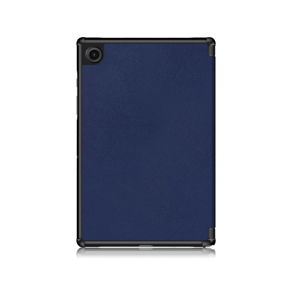 Чехол для планшета BeCover Smart Case Samsung Galaxy Tab A8 10.5 (2021) SM-X200 / SM-X2 (707264) изображение 3