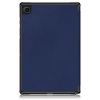 Чохол до планшета BeCover Smart Case Samsung Galaxy Tab A8 10.5 (2021) SM-X200 / SM-X2 (707262) зображення 3
