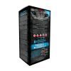 Полувлажный корм для собак Alpha Spirit Semi-moist WILD FISH BAG 9 кг (8436586310141) изображение 2