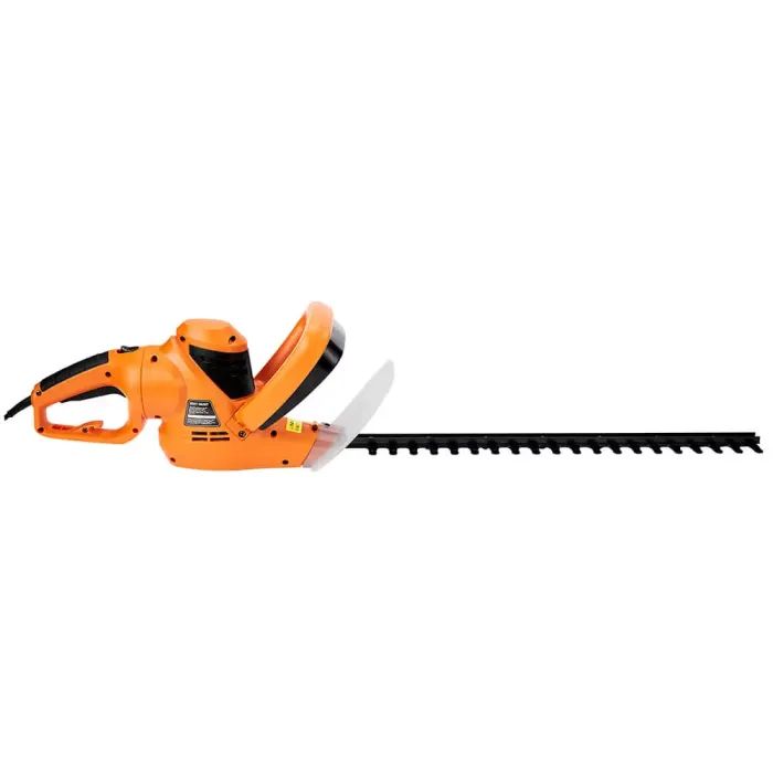 Кущоріз SEQUOIA SEHT0620T зображення 2