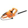 Кущоріз SEQUOIA SEHT0620T зображення 3