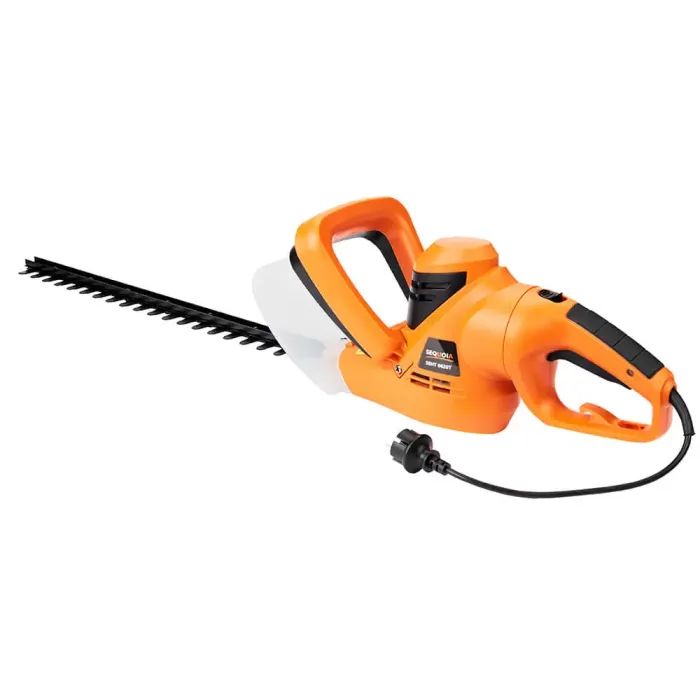 Кущоріз SEQUOIA SEHT0620T зображення 4