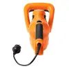 Кущоріз SEQUOIA SEHT0620T зображення 5