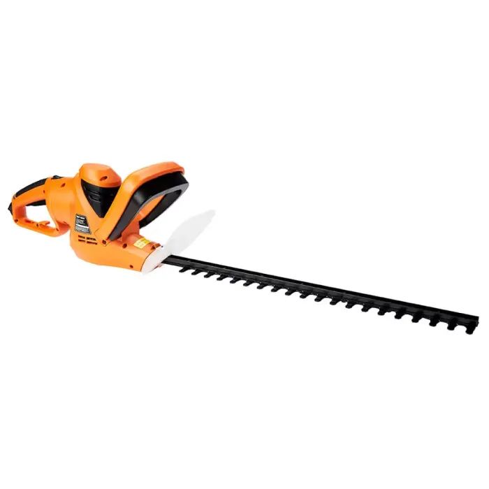 Кущоріз SEQUOIA SEHT0620T зображення 6