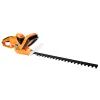 Кущоріз SEQUOIA SEHT0620T зображення 6