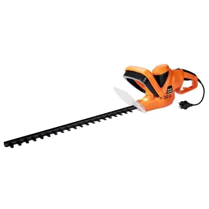 Кущоріз SEQUOIA SEHT0620T зображення 7