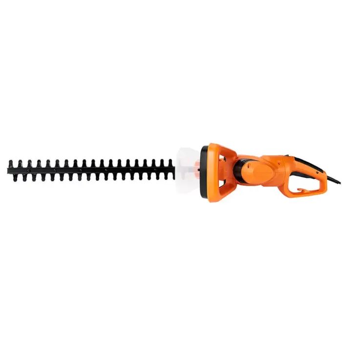 Кущоріз SEQUOIA SEHT0620T зображення 8