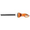 Кущоріз SEQUOIA SEHT0620T зображення 8