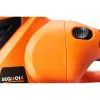 Кущоріз SEQUOIA SEHT0620T зображення 9