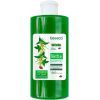 Шампунь Be&Eco Кропива 1 л (4820168433504)