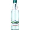 Мінеральна вода Borjomi 0.33 газ скл зображення 3