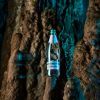 Мінеральна вода Borjomi 0.33 газ скл зображення 6