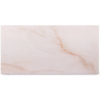 Обігрівач Teploceramic TCH-RA550-49103