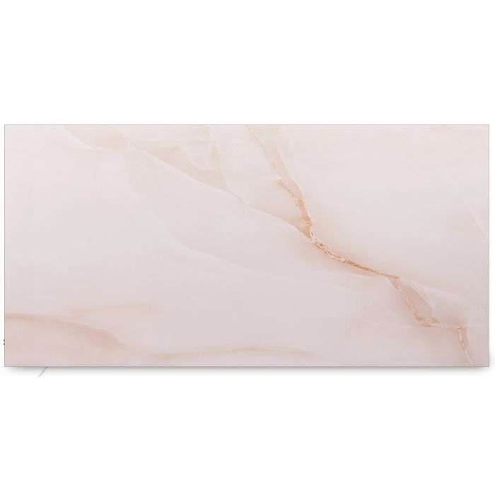 Обігрівач Teploceramic TCH-RA550-49103