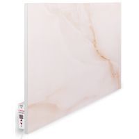 Обігрівач Teploceramic TCH-RA550-49103 зображення 2