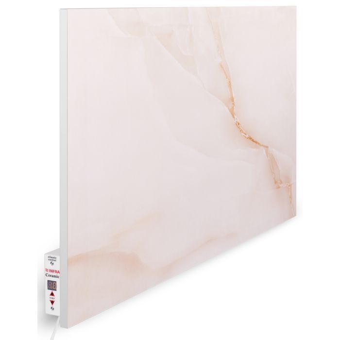 Обігрівач Teploceramic TCH-RA550-49103 зображення 2