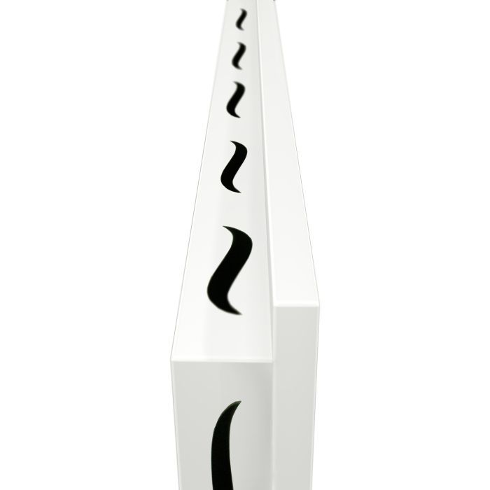 Обігрівач Teploceramic TCH-RA550-49103 зображення 3