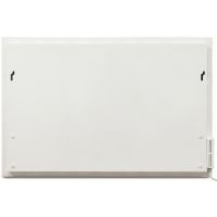 Обігрівач Teploceramic TCH-RA550-49103 зображення 4