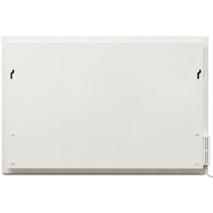 Обігрівач Teploceramic TCH-RA550-49103 зображення 4
