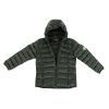 Куртка детская Huppa STEVO 17990055 серый 116 (4741468748511) изображение 3