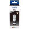 Контейнер с чернилами Epson 103 Black (C13T00S14A) изображение 2