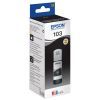 Контейнер с чернилами Epson 103 Black (C13T00S14A)