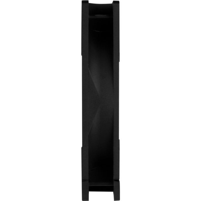 Кулер для корпуса Arctic F14 PWM PST CO (ACFAN00220A) изображение 2